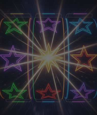 Starmania