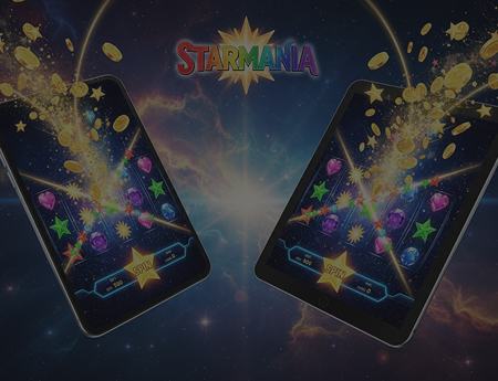Starmania