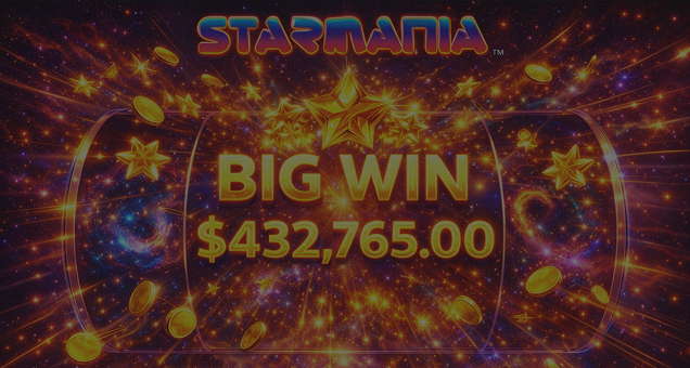 Starmania