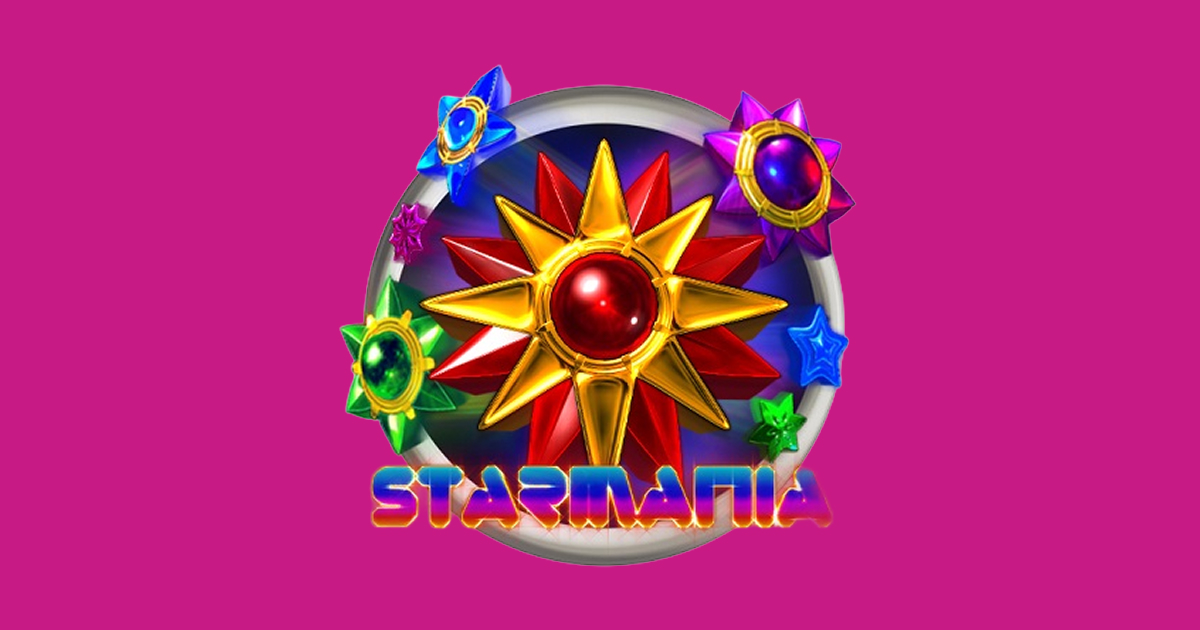 Starmania